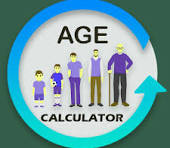Age Calculator